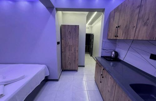 Amasra Apartment | Gökçe Apart & Pansiyon Amasra