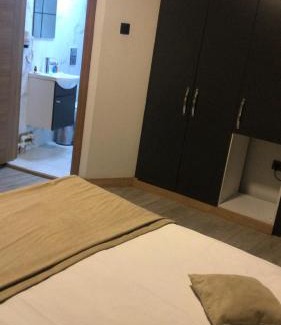 Ulus Hotel | GÜLERYÜZ OTEl