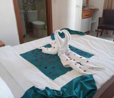 Canakkale Other | GÜVEN HOTEL