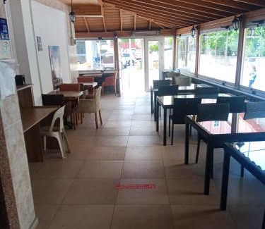 Canakkale Other | GÜVEN HOTEL