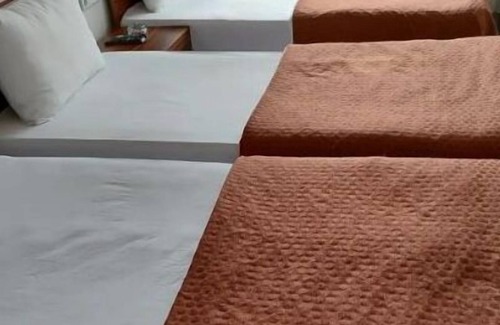 Konya Apartment | Güvenli,lüx,konforlu otel odasi.Şehir merkezindedir.