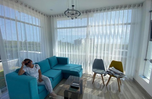 Mejia House | G&E_BEACH HOUSE