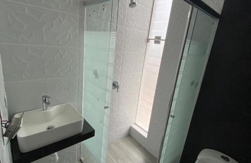 Mejia House | G&E_BEACH HOUSE