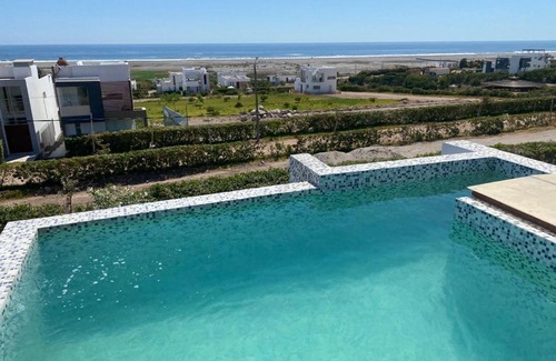 Mejia House | G&E_BEACH HOUSE