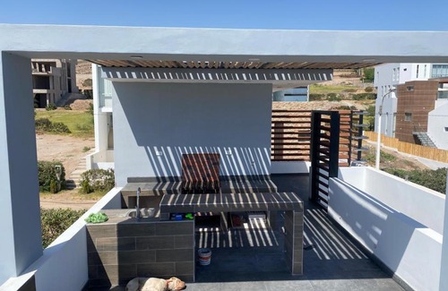 Mejia House | G&E_BEACH HOUSE