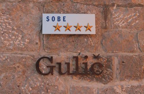 Sezana House | G House