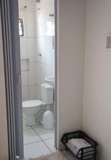 Ponta Pora Apartment | G.LO Loft AP 04