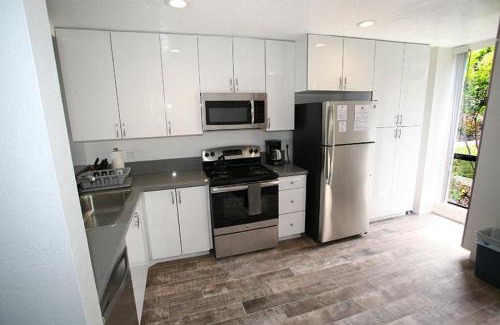 Townsite House | G32 - Harbor Cottage - On-the-Sand