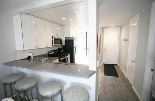 Townsite House | G32 - Harbor Cottage - On-the-Sand