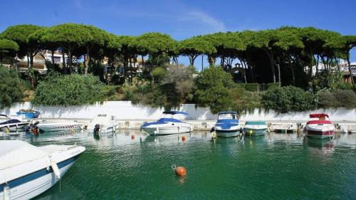 Cabopino Apartment | G41 Cabopino