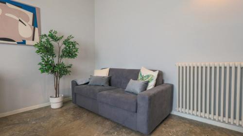 Prato Apartment | Gabry family apartment