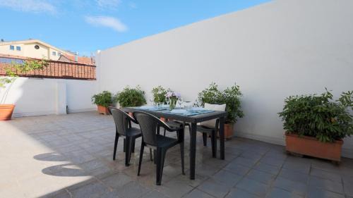 Prato Apartment | Gabry family apartment