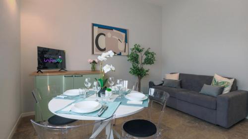 Prato Apartment | Gabry family apartment