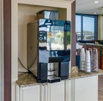 Gadsden Hotel | Gadsden Inn and Suites