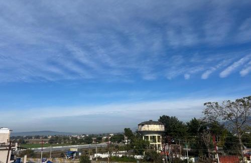 Dehradun House | Gaharwar Home Stay