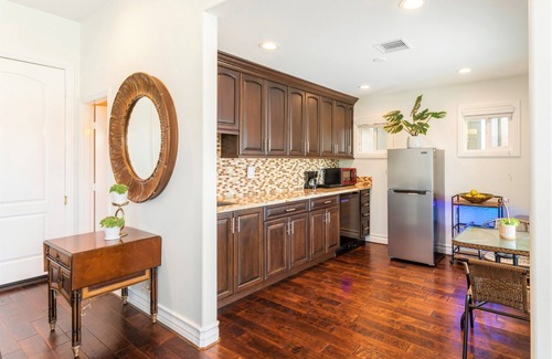 Temecula Hotel | Gaia Inn and Spa - Adults Only - Temecula Wine Country