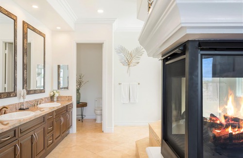 Temecula Hotel | Gaia Inn and Spa - Adults Only - Temecula Wine Country