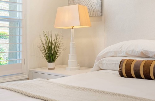 Temecula Hotel | Gaia Inn and Spa - Adults Only - Temecula Wine Country