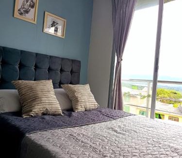 Montenegro Apartment | Gaia512A