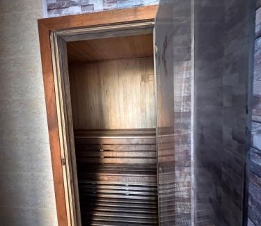 Bostandyk District Villa | Galamat