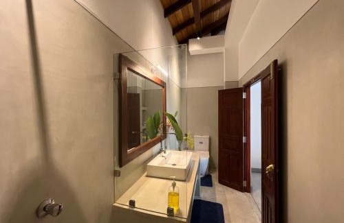 Unawatuna Hotel | Galawatta Beach Resort