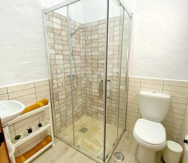 Chiclana de la Frontera Villa | GALDANA