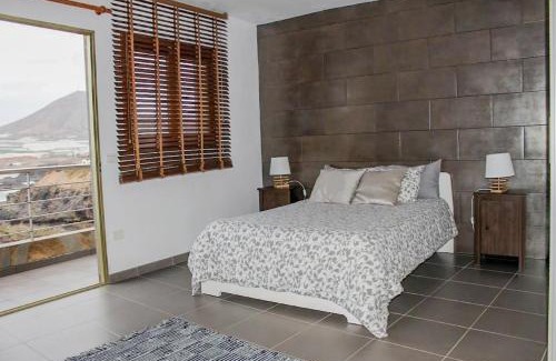 Galdar House | Galdar GC Vistas al Mar