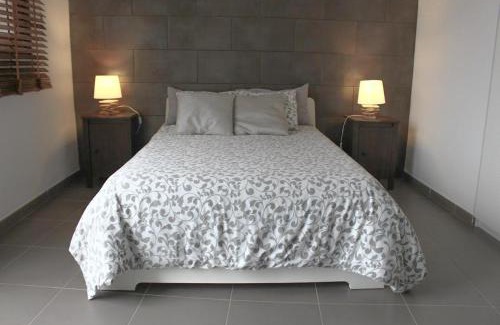 Galdar House | Galdar GC Vistas al Mar