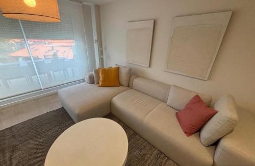 Sanxenxo Apartment | GaliciaGuestHome -Pardo Bazan-Silgar