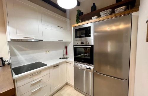 Carril House | GALIHOST - Preciosa casa marinera en Carril