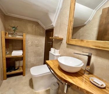 Carril House | GALIHOST - Preciosa casa marinera en Carril