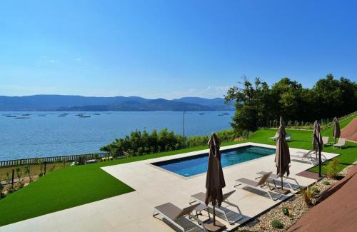 Raxo Apartment | GALIHOST - RD Hotel Apartamento