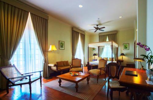 Kollupitiya Hotel | Galle Face Hotel