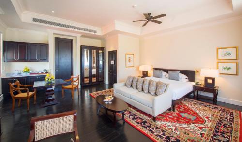 Kollupitiya Hotel | Galle Face Hotel