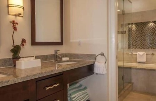 Key West Resort | Galleon Resort, Pool, Hot Tub, In Town, Pool, Marina