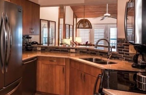 Key West Resort | Galleon Resort, Pool, Hot Tub, In Town, Pool, Marina