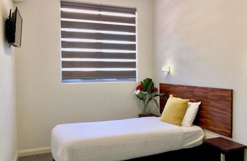 Bibra Lake Hotel | Gallery Hotel