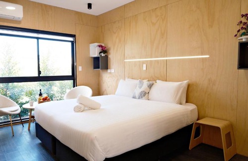 Manjimup Hotel | Gallery Hotel Manjimup