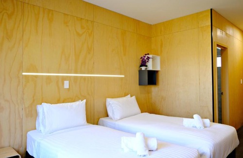 Manjimup Hotel | Gallery Hotel Manjimup