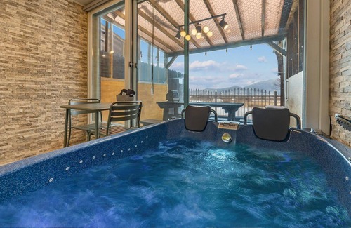Ganghwa House | Ganghwa Ecopension&glamping