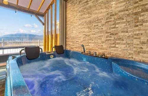 Ganghwa House | Ganghwa Ecopension&glamping