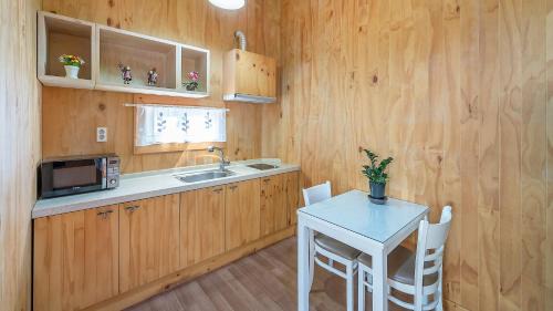 Ganghwa House | Ganghwa Herb Pension