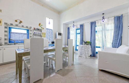 Ganghwa House | Ganghwa Picnic Pension