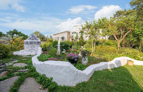 Ganghwa House | Ganghwa Picnic Pension