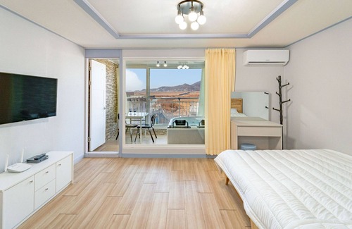 Ganghwa House | Ganghwa The Starspa Pension