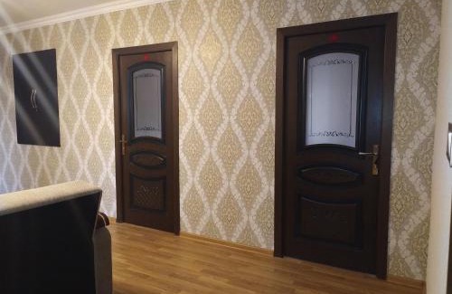Ganja Apartment | Ganja Apartment