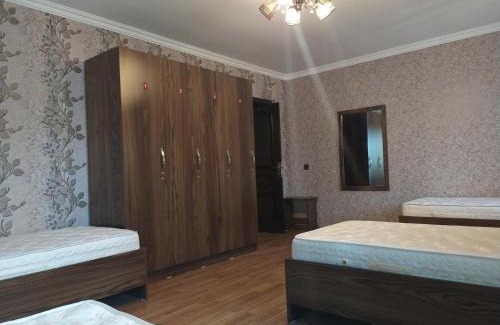 Ganja Apartment | Ganja Apartment