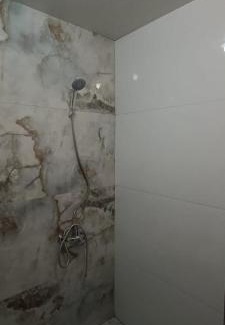 Ganja House | Ganja house