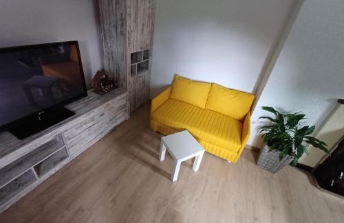 Versbichl House | Ganze Haus & Sonnenhang