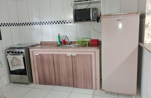 Garatucaia House | Garatucaia Beach House